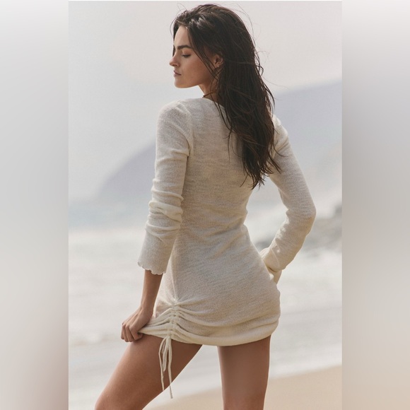 Free People Marla Mini - Picture 3 of 4